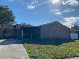 809 Pebblewood Dr, Brandon, FL 33511