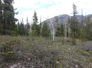 85 E Weber Canyon Rd, Oakley, UT 84055