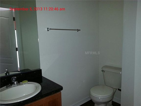 5th image of 16408 Rollingbrook Dr
