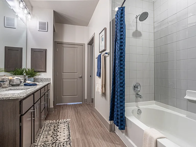 Palladium Garland Senior Living — Photo 8