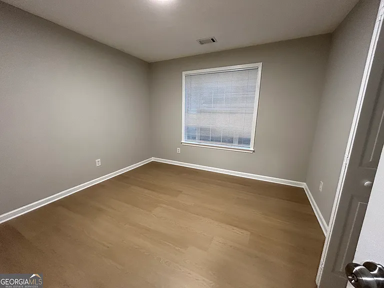 2715 White Blossom Ln — Photo 9
