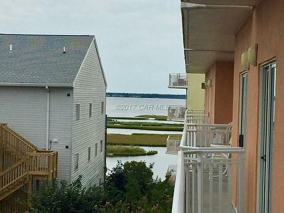 3rd image of 5405 Coastal Hwy Unit 415