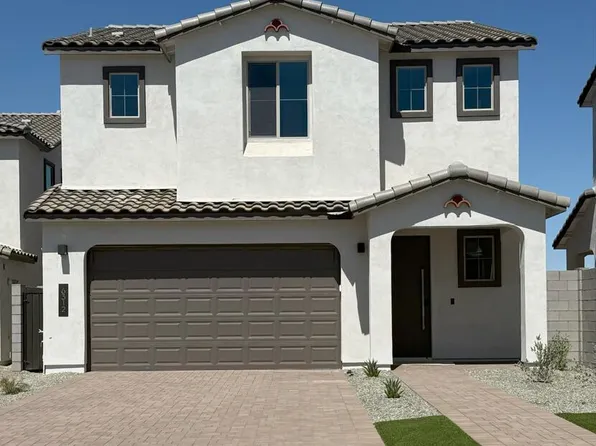 6312 S ARCHER Circle, Mesa, AZ 85212