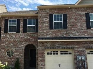 5355 Jutland Rd, Allentown, PA 18104