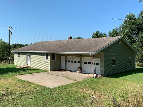 2nd image of 29074 Steer Creek Way