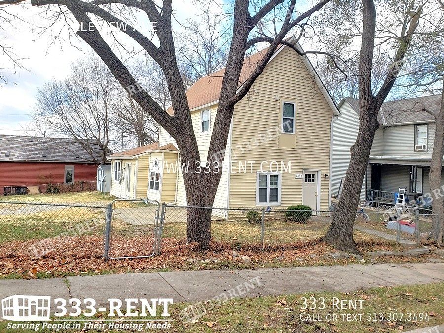 1st image of 2848 Belleview Ave