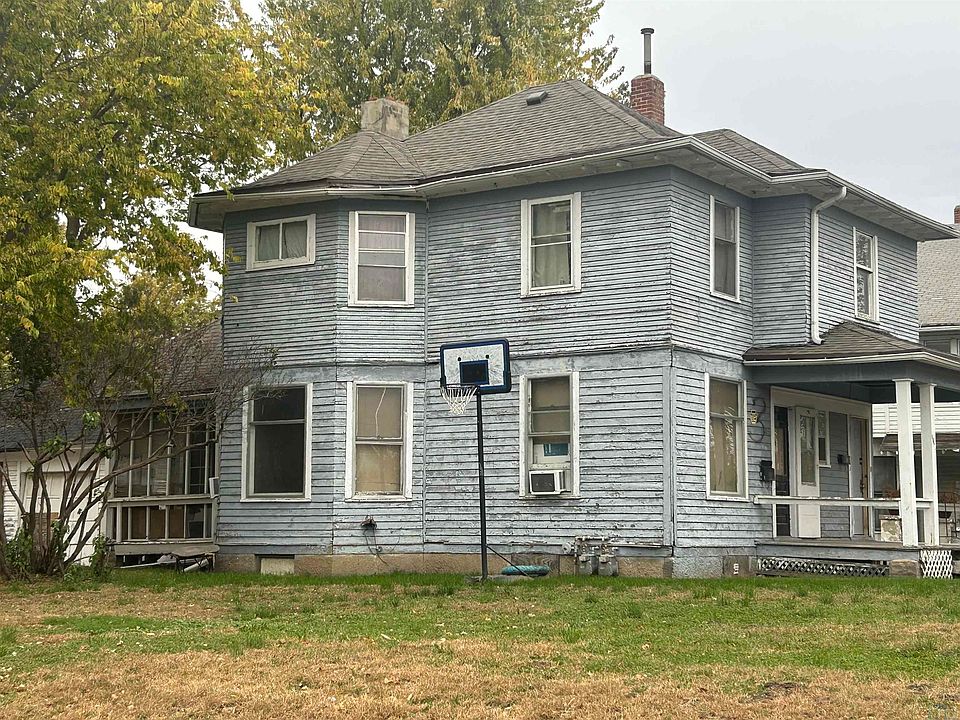 2nd image of 1805-07 Isabella St