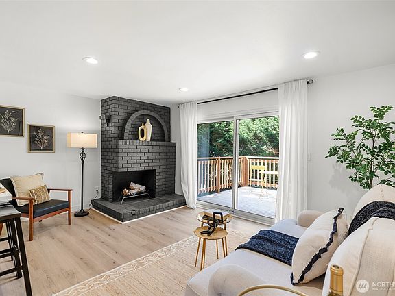 3rd image of 2401 155th Street Ct E