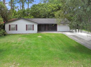 230 Buena Vista St, Debary, FL 32713