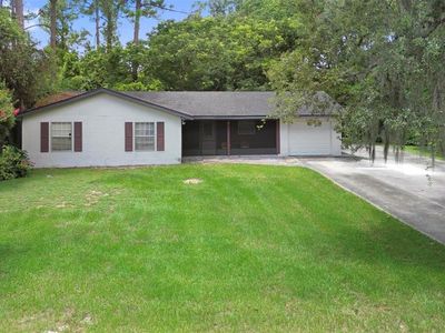 230 Buena Vista St, Debary, FL, 32713
