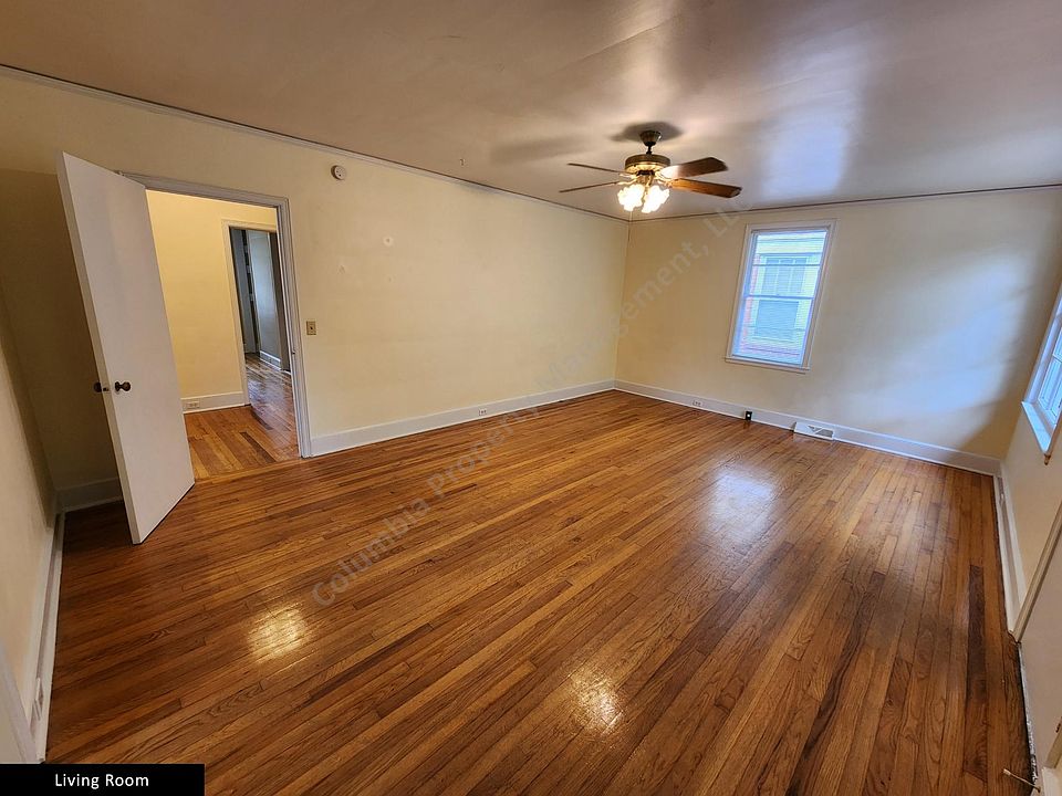 2229 Wallace St, Columbia, SC 29201 Zillow