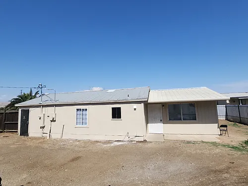 19560 Road 244 #A Photo 1