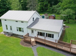 4349 State Route 38a, Skaneateles, NY 13152
