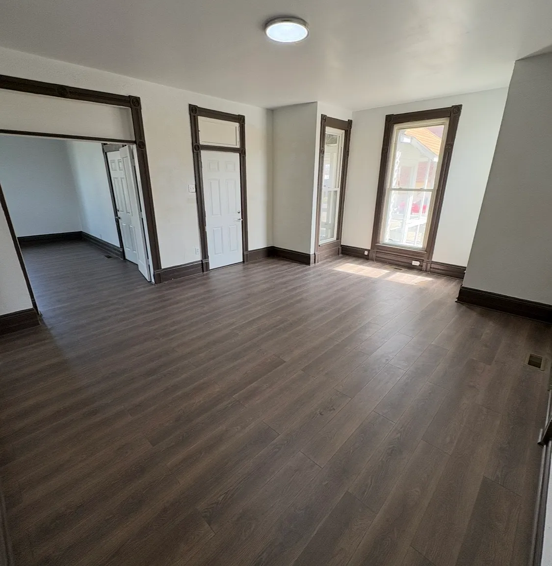 253 West Morrison Street - 1 — Photo 2