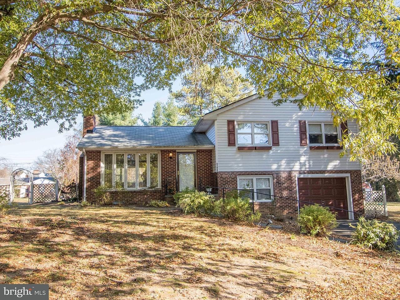 41480 Charles St, Leonardtown, MD 20650 Zillow