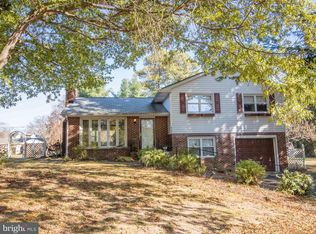 41480 Charles St, Leonardtown, MD 20650