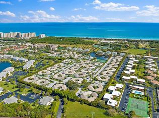 1127 E Seminole Ave APT 1A, Jupiter, FL 33477