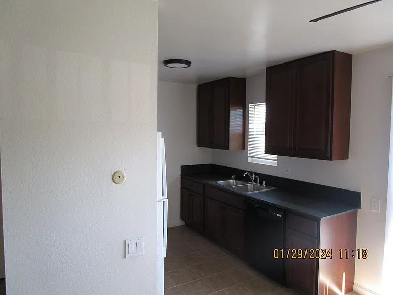 Park Place — Photo 8