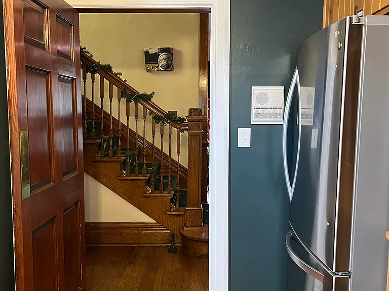 616 W Mulberry St #2 — Photo 35
