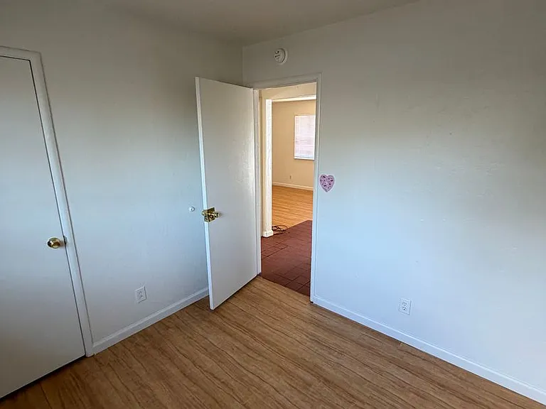 1876 Hammonton Smartsville Rd — Photo 23