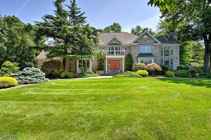 1st image of 5 Meadow Ct