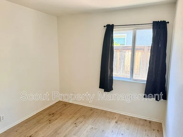 45369 Tejon Ct — Photo 7