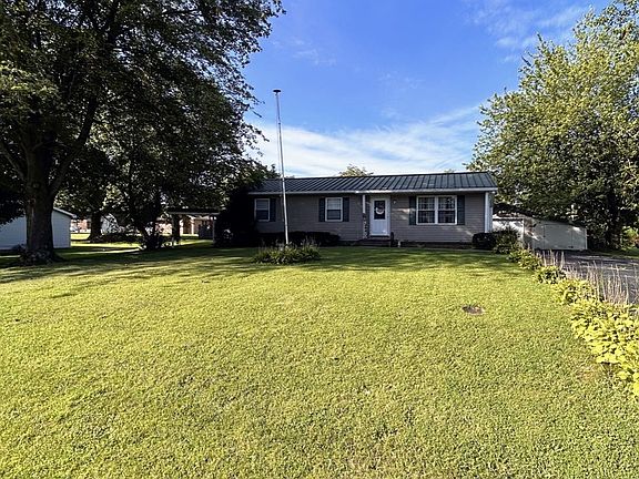 2nd image of 238 Randall Dr
