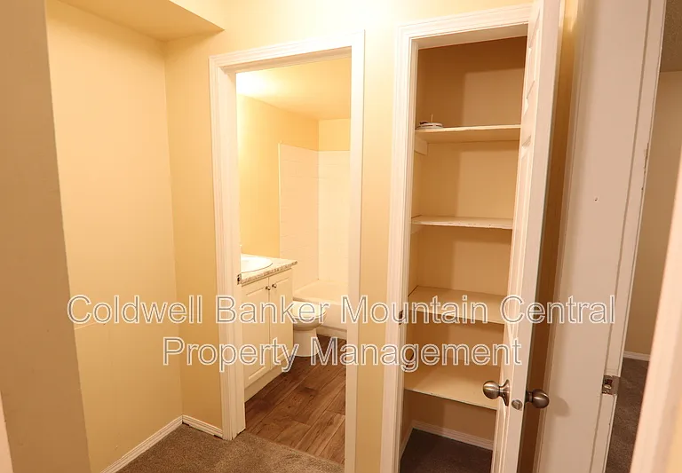 9120 106th Ave NW #107 — Photo 12