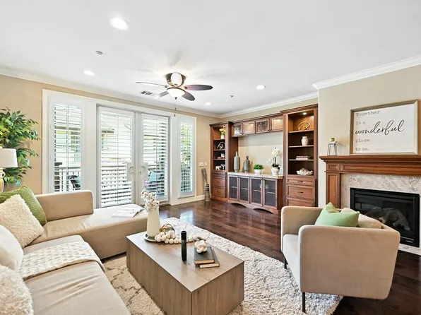 2881 Meridian Ave Unit 224, San Jose, CA 95124