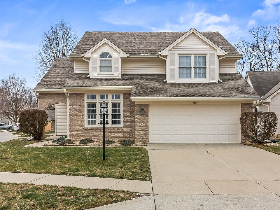 1st image of 7866 Sand Shoal Ct