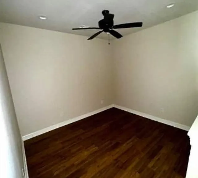 5100 Westgate Ln #103 — Photo 9