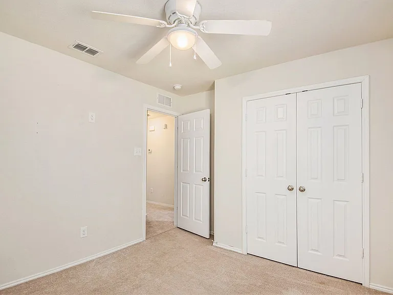 304 Chert Ln — Photo 21