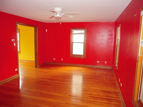 5th image of 6234 California Ave