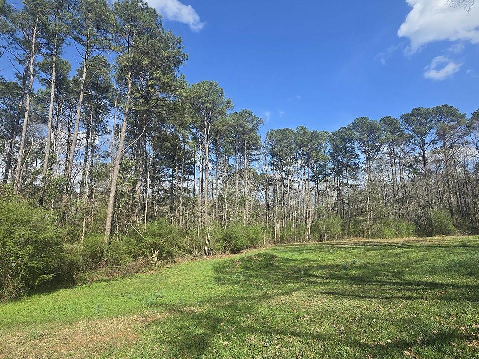 1st image of 123 Wooten Rd Lot 1