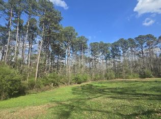 123 Wooten Rd Lot 1, Alabaster, AL 35007