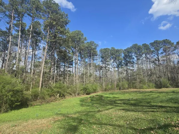 123 Wooten Rd Lot 1, Alabaster, AL 35007