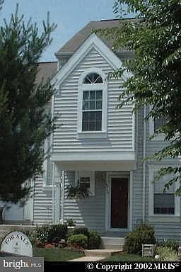 8569 Harvest View Ct — Photo 29