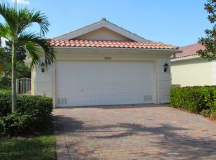 8564 SE Retreat Dr, Hobe Sound, FL 33455