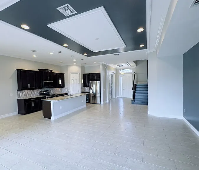 11181 Monte Carlo Blvd — Photo 6