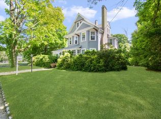 19 Highland St, Sharon, MA 02067
