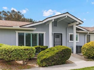 4378 Dowitcher Way, Oceanside, CA 92057