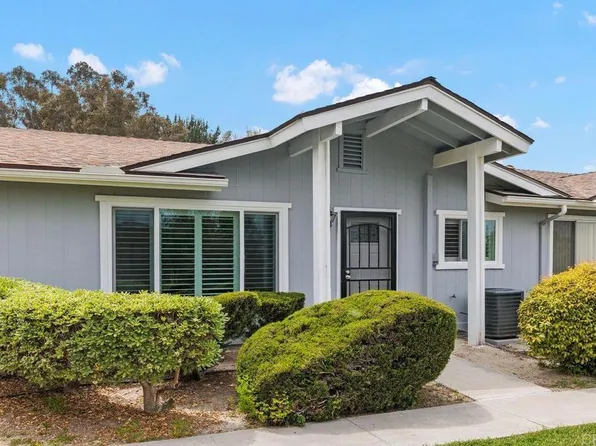 4378 Dowitcher Way, Oceanside, CA 92057