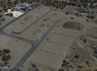 6735 Sandrock Ct, Farmington, NM 87402