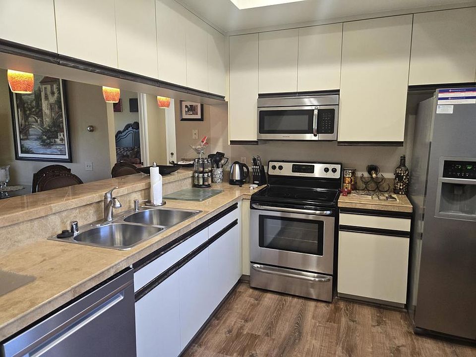 1st image of 67368 Toltec Ct