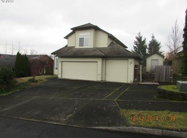 2nd image of 206 SW 18th St