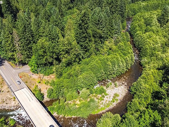 3rd image of E Zig Zag River Rd #24-26