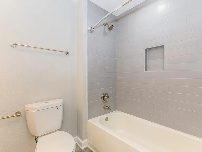 The Jove Apartment Homes — Photo 42