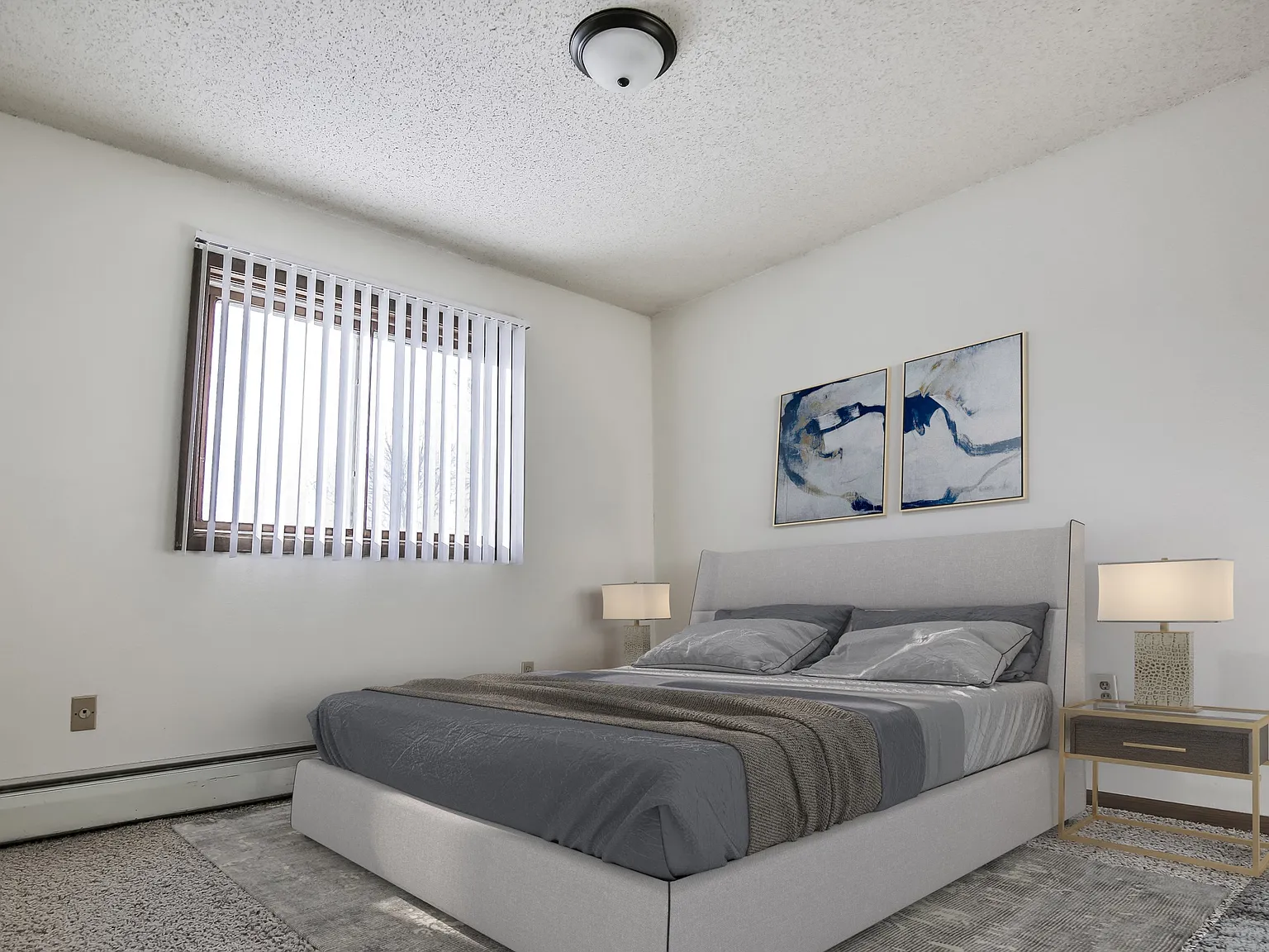 Sunview — Photo 3
