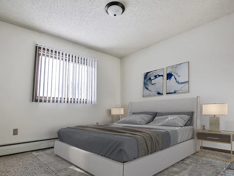 Sunview — Photo 3