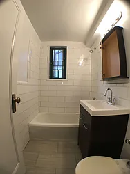 Rented by Chester Park Realty LLC